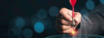 our mission for stabling for horses bangalore