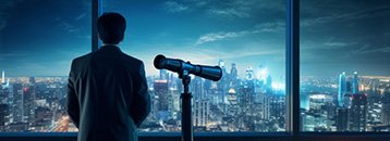 our vision for equine breeding India